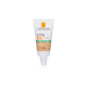 La Roche Posay Anthelios UVmune 400 Gel Creme Com Cor SPF50+ 50ml