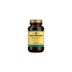 SOLGAR MALE E MULTIPLE MULTIVITAMIN 120TAB