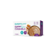 Easyslim Al Pudim Light Caramelo 125gx2