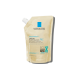 La Roche-Posay Lipikar Óleo Lavante AP+ Recarga 400ml