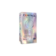 Control Preservativos Finissimo Ultra Feel x 10 unid.