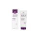 Neoretin Discrom Control Sensitive Areas Body Lotion - 100ml
