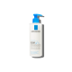 La Roche Posay Lipikar Syndet AP+ 400ml