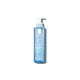 La Roche-Posay Rosaliac Geleia Micelar Desmaquilhante 195ml