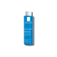 La Roche Posay Effaclar Loção Adstringente Microesfoliante 200ml