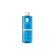 La Roche Posay Kerium Suavidade Extrema 400ml