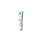 La Roche Posay - Kerium DS Rosto