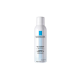 La Roche Posay Água Termal 150g