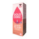 Doloceril Gotas Auriculares 6M+ 7g