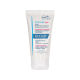 Ducray Dexyane Med Creme Calmante Reparador 30ml