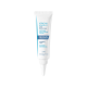 Ducray Keracnyl Glycolic+ Creme Desincrustante 30ml