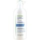 Ducray Sensinol Leite Calmante Fisioprotector 400ml