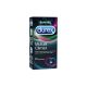 Durex Preservativos Mutual Climax x 12 unid.