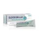 Elgydium Clinic Sensileave Gel 30ml