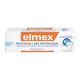 Elmex Anti-Cáries Pasta Dentífrica 75ml