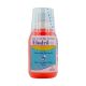 Eludril Pro Elixir 200ml