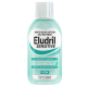Eludril Pro Elixir 500ml