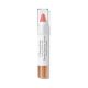 Embryolisse Bálsamo Labial Suave Coral Nude 2,5g