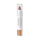 Embryolisse Bálsamo Labial Suave Rosa Nude 2,5g