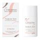 Embryolisse Base de Maquilhagem Líquida SPF20 02 Bege Rosa 30ml