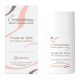 Embryolisse Base de Maquilhagem Líquida SPF20 03 Bege Dourado 30ml