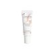 Embryolisse Secret de Maquilleurs Cuidado Corrector de Olheiras Bege 8ml