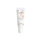 Embryolisse Secret de Maquilleurs Cuidado Corrector de Olheiras Rosa 8ml