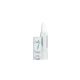 Embryolisse Stick Labial 4g