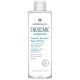 Endocare Hydractive Água Micelar 400ml