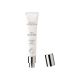 Institut Esthederm Cellular Water Gel Hidratante Refrescante 40m 