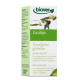 Biover Eucalipto Globulus Óleo Essencial 10ml