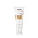 Eucerin Hyaluron Filler+ Elasticity Creme de Mãos Anti Manchas SPF30 75ml