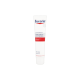 Eucerin AtopiControl Acute Creme 40ml