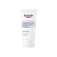 Eucerin AtopiControl Creme de Rosto 50ml