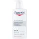 Eucerin AtopiControl Loção de Corpo 400ml