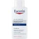 Eucerin AtopiControl Óleo de Banho 400ml
