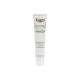 Eucerin DermoPure Oil Control Cuidado Renovador 40ml