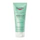 Eucerin DermoPure Oil Control Esfoliante 100ml