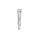 Eucerin Hyaluron-Filler Contorno de Olhos 15ml