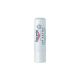 Eucerin Lip Active Bálsamo Labial Pele Sensível 4,9g
