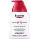 Eucerin pH5 Higiene Íntima 250ml