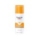 Eucerin Solar Photoaging Control Fluído SPF50 50ml