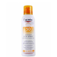 Eucerin Spray Solar Toque Seco SPF50 200ml
