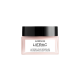 Lierac Arkéskin Creme Conforto Reequilibrante de Dia 50ml