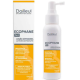 Ecophane Fort Loção Antiqueda 100ml
