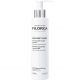 Filorga Age-Purify Clean Gel de Limpeza Purificante e Alisador 150ml