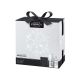 Filorga Coffret Your Set Optim-Eyes