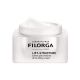 Filorga Lift-Structure Creme Ultra-Lifting 50ml