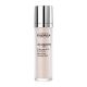 Filorga Lift-Structure Radiance Fluído Luminosidade Rosa Ultra-Lifting 50ml