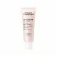 Filorga Oxygen-Glow CC Cream Creme Aperfeiçoador Luminosidade SPF30 40ml